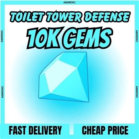 t tdgems.store|Buy ROBLOX TTD Gems .
